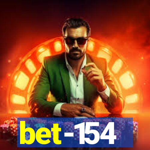 bet-154