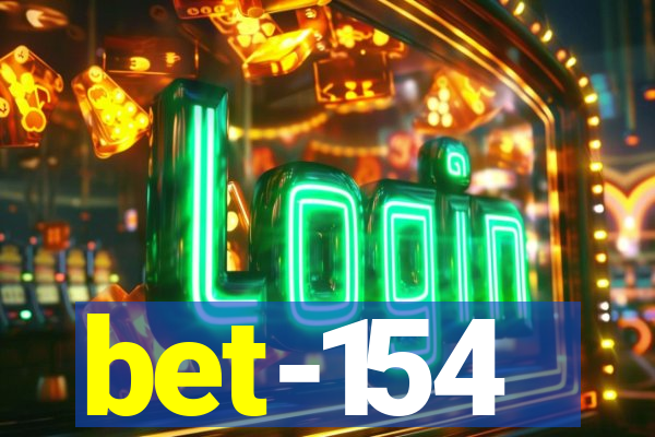 bet-154