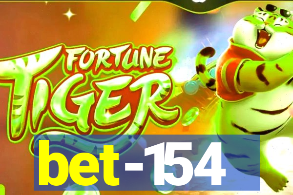 bet-154