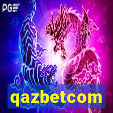 qazbetcom