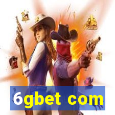 6gbet com