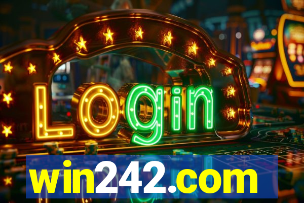 win242.com