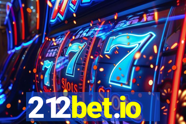 212bet.io