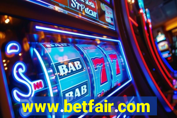 www.betfair.com