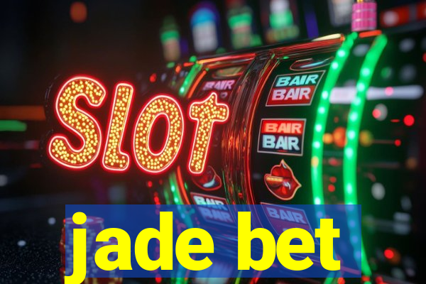 jade bet