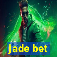 jade bet