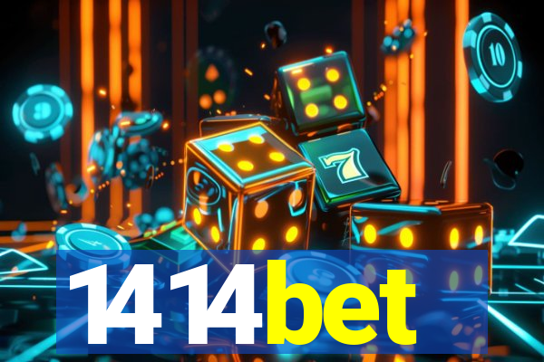 1414bet