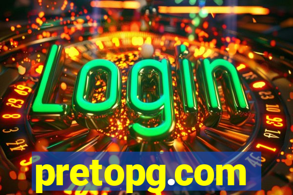 pretopg.com