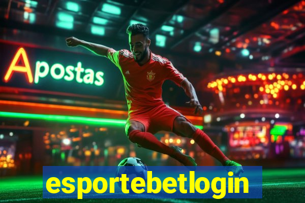 esportebetlogin