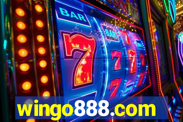 wingo888.com