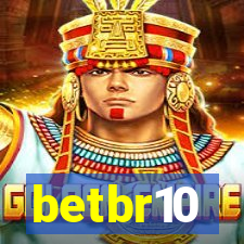 betbr10