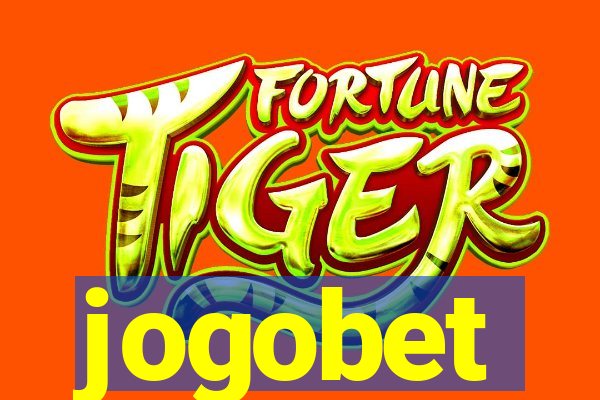 jogobet