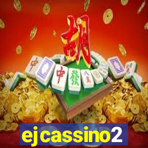 ejcassino2