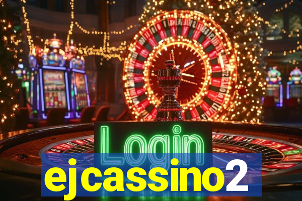 ejcassino2