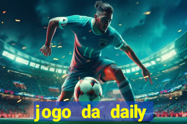 jogo da daily fortune teller