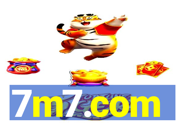 7m7.com