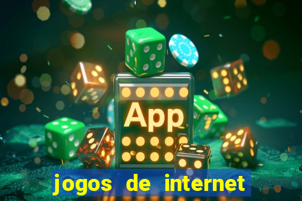 jogos de internet para ganhar dinheiro