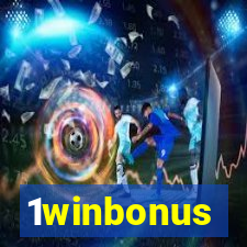 1winbonus