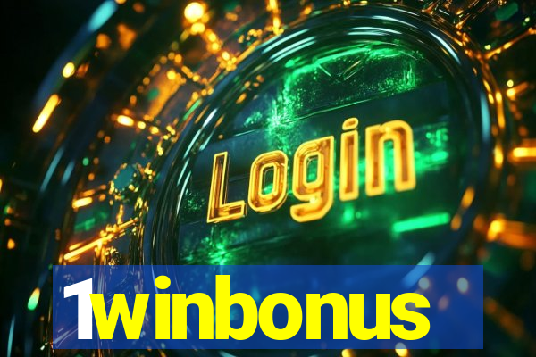 1winbonus