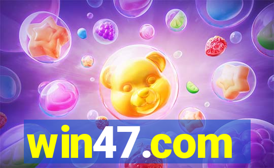 win47.com