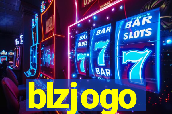 blzjogo