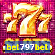 bet797bet