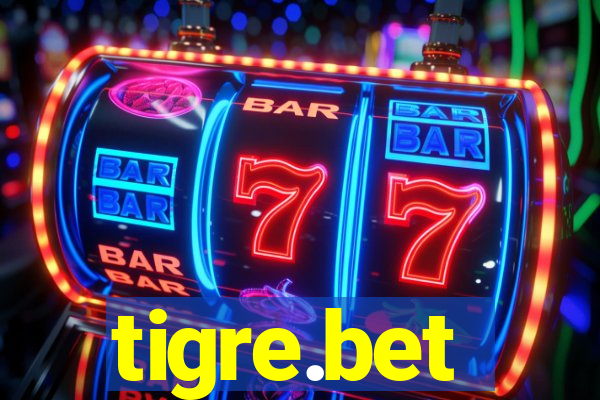 tigre.bet