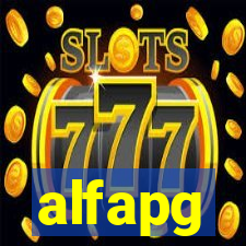 alfapg