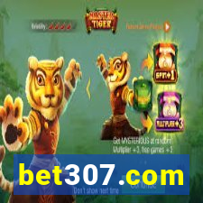 bet307.com