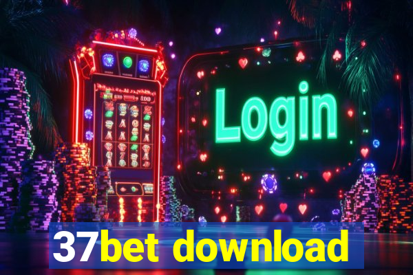 37bet download