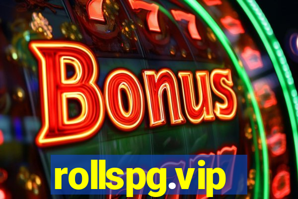 rollspg.vip