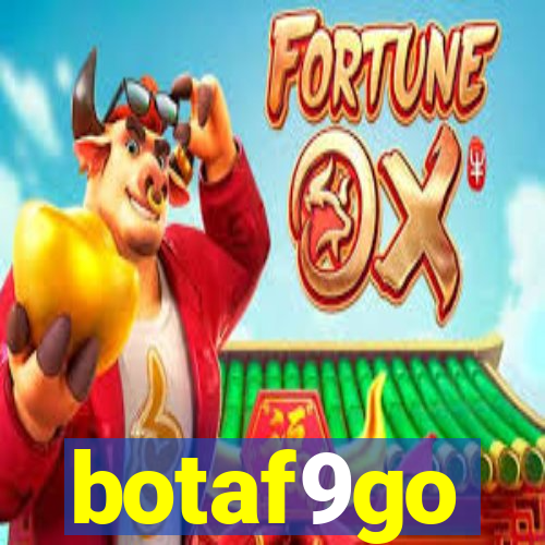 botaf9go