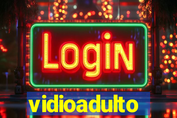 vidioadulto