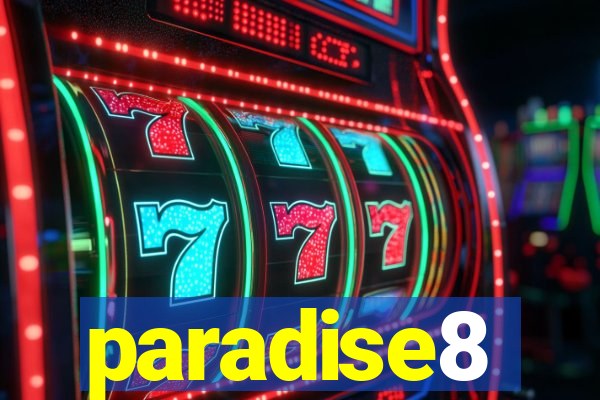 paradise8