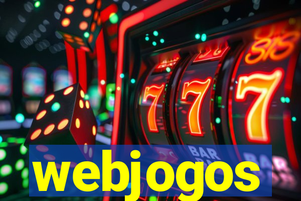 webjogos