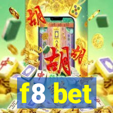 f8 bet