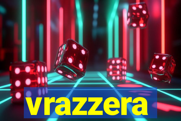 vrazzera