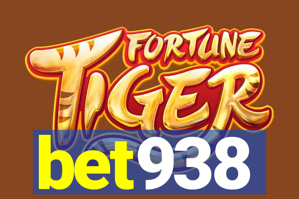 bet938