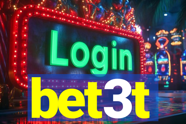 bet3t