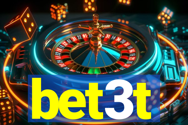 bet3t