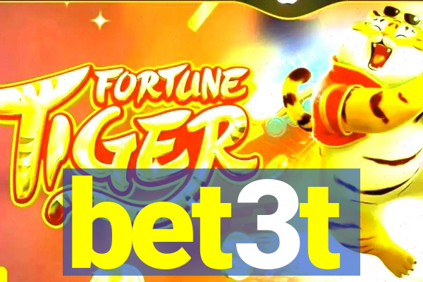 bet3t