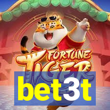 bet3t