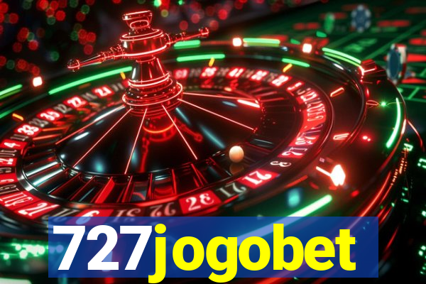 727jogobet