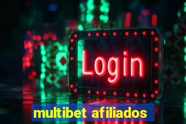 multibet afiliados