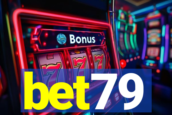 bet79