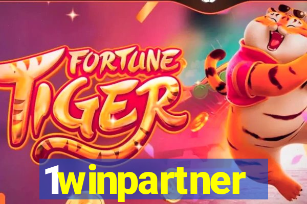 1winpartner