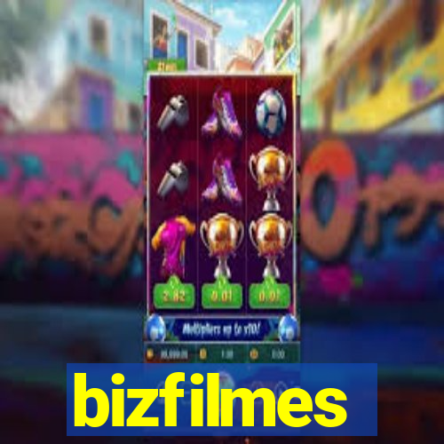 bizfilmes