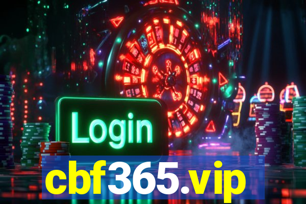 cbf365.vip