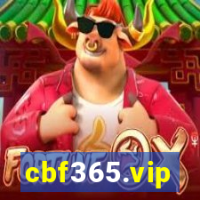 cbf365.vip