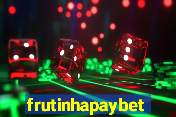 frutinhapaybet